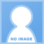 m29053